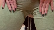 Anita’s Desperate Accident [Buy the Full Video on Yourvids💎]