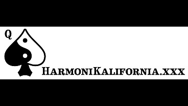 Don Prince and the Queen of Spades Harmoni Kalifornia – Round Two