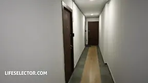 The House Tour That Changed Everything with Alexa Poshspicy