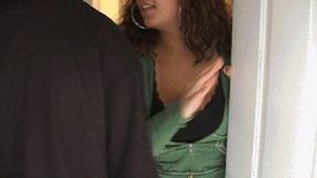 We only have time for a handjob-1080 WMV