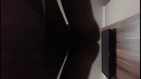 Meu namorado me comendo