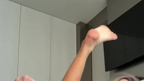 Community Creator
 @AlexisFly @Sextoys & #Sexy #Big Ass #Naked #Solo hot sexy xxx | Tik.Porn