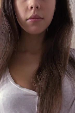 98 - 1 Babe Fucks for Creampie