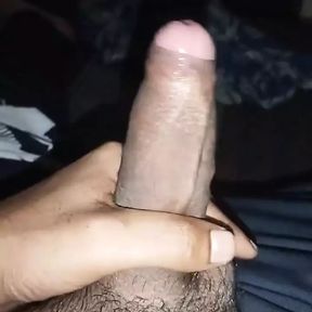 Big Cumshot Thick Load