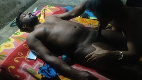 I Fucing My Stepmom Fucing Her Stepson