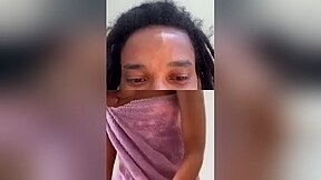 Insta Live