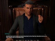 Become A Rock Star:  Dirty Games And Luxury Yacht-S2E12