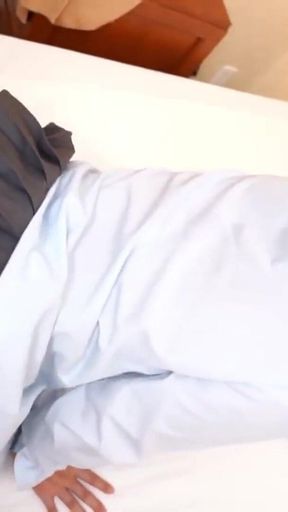 Mitsuki From Itabashi a Stylish Sugar Dating Beauty with a Soft and Alluring Presence - Chapter3