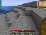 BOOBS and MINECRAFT