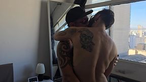 maloca da minha rua queria fuder um cuzinho.