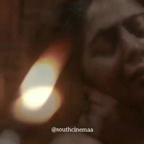 Hot series desi view video