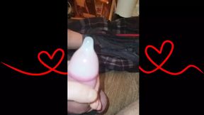 cumshot compilation 8