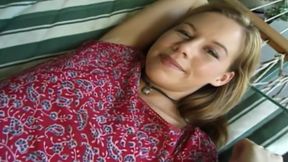 Verlangen kennt kein Limit mehr bis nichts mehr harmlos ist