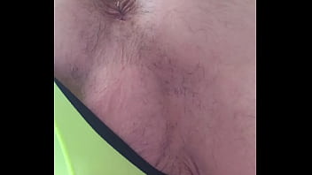 cul