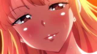 My Elderly Step Sis is a Pervy Cougar 01 - Manga porn