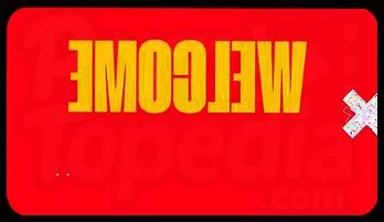 Eva's Training Session: A Busty Redhead's Descent into Submission