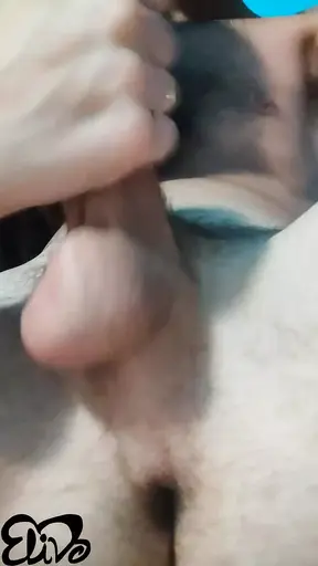 Busty ElivaLove swallows pulsating cum