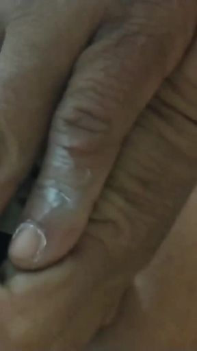 Unforgettable moment from &quot;My ass a little sucked eager to fuck me whatever&quot;