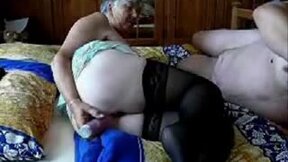 GrannyCam Horny Amateurs and Milfs On Webcam