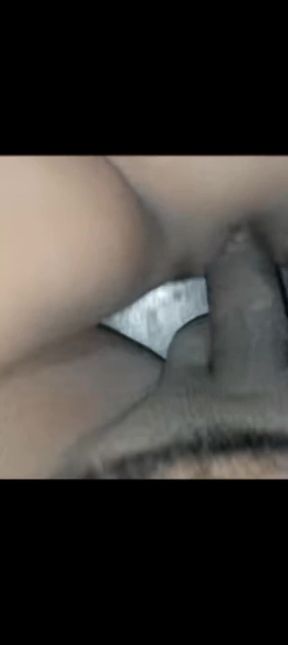 Must-see moment from &quot;Deshi bhabhi ki chudai witch now video  fuck hard 😖&quot;