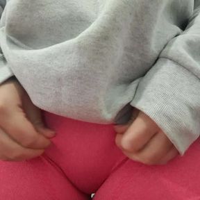 ??