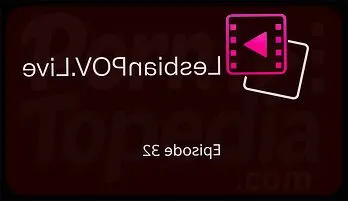 Lesbian POV: Blondeliberal & Yara Sol - Episode 32 popular videos