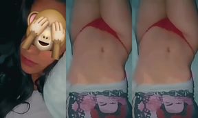 Incredible adult scene vertical video unbelievable ever seen lina paige
