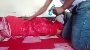 Indian Desi Girl Fucking
