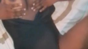 MINHAS DUAS ESPOSAS PERVERTIDAS!!!! COM MUITO ANAL EXTREMO E ATM (parte 1)