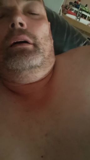 Cum Games of a Slut