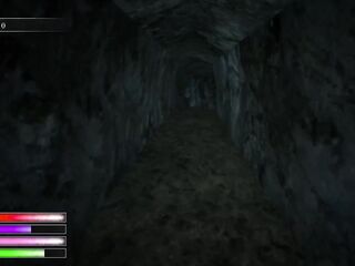 Sin Spire - ep 01 - The Entire Floor Took My Discharged by Soni2K