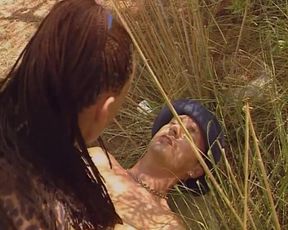 Fucking Teen Ass and Mouth Vintage Compilation