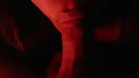Horny Sluts Stepmom Slope Swallowing Scene Pt 2