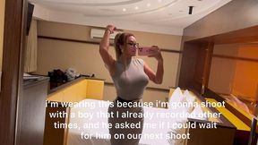 gozei varios jatos dando pro negao