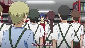 hng-07 primer trabajo