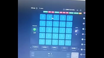 Pare de bater uma e venha ganhar dinheiro com esse metodo da flames bet