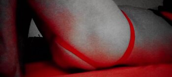 Natalaohrn's TranseXXXual Anal Delight