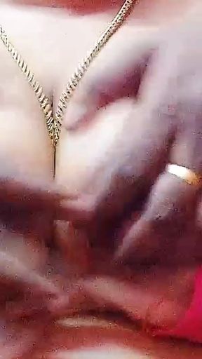 Indian College Teacher Anal Sex Viral Video   Clip 1