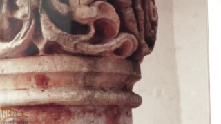 フェラチオ, 口内射精, カップル, 黒人, 生ハメ, 舐める, チンポ, ビンテージ, パパ &#8211; タトゥー男、BBCがアナルファック