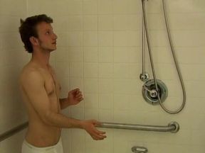 Stud Files Case 4: Josh Wood