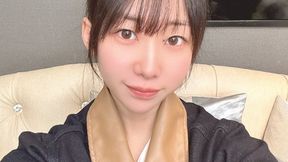 eya-B