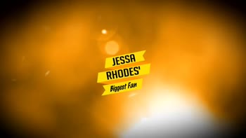 Jessa Rhodes' Sensual Blowjob Showdown