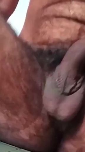 YouCut_20250605_215857780.mp4