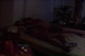 The Devil and Danny Webster (Full Movie)