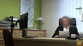 LOAN4K. Anal and you will have your own tattoo saloon.