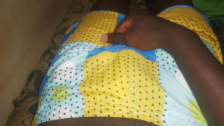 Hjemmelaget ekstrem klipp av oljede tenåringsgutter, stor svart pikk stor pikk knullet i rumpa