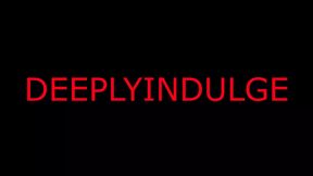 DADDY USING YOUR ASSHOLE like ther ANAL WHORE YOU ARE (AUDIO STORY) ANAL SLAVE GETS WRECKED HARD AND DEEP