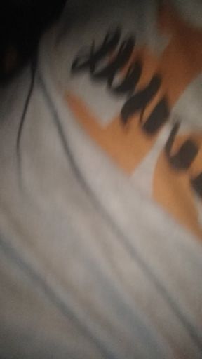 Just Me