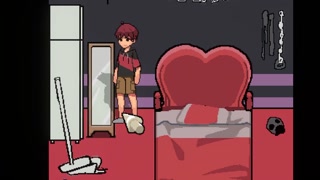 SESX SHOP full of FUCKING SEX ?!