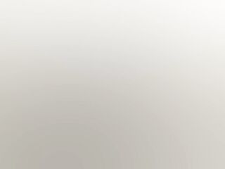 Large tits golden-haired likes the wang in vagina in throat cum in throat